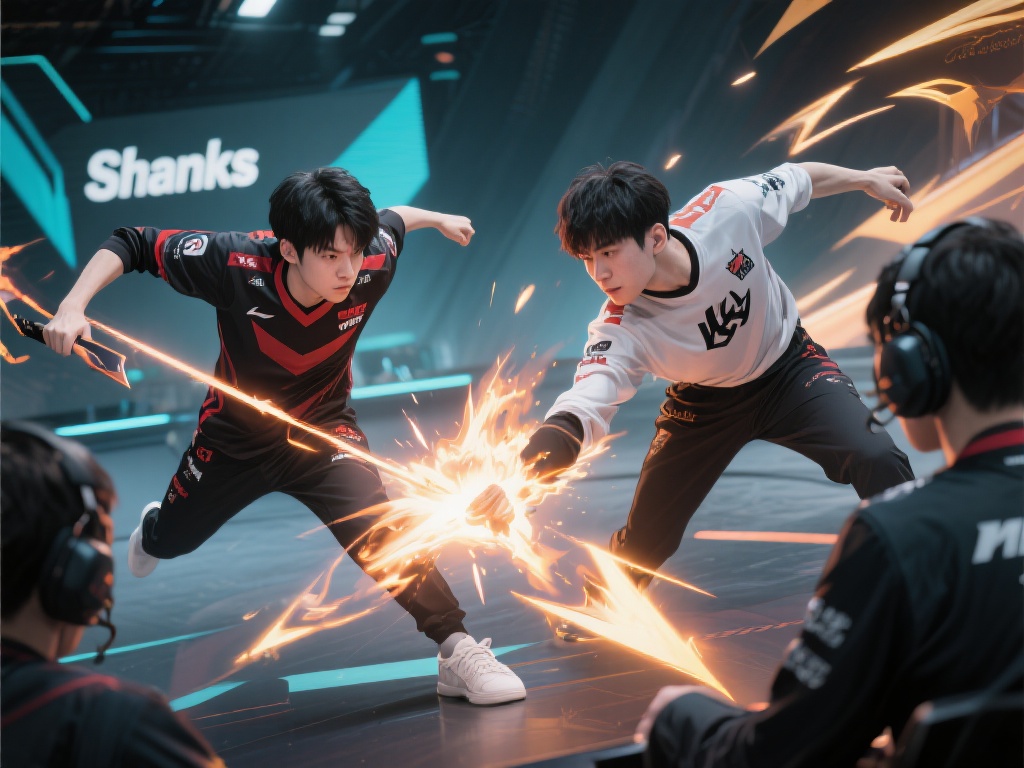 足总杯热刺 足总杯热刺