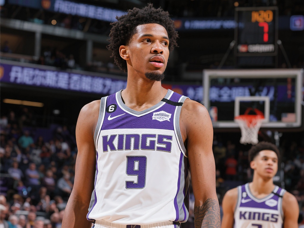 曼城对热刺 曼城对热刺