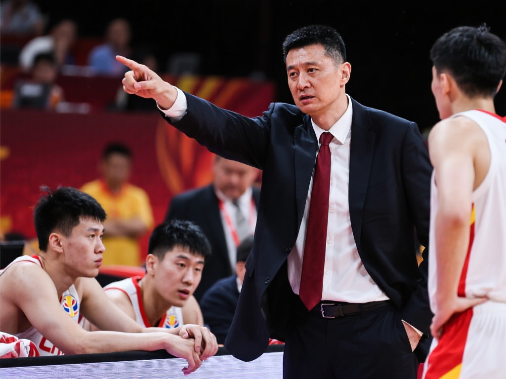 注重战术研 注重战术研