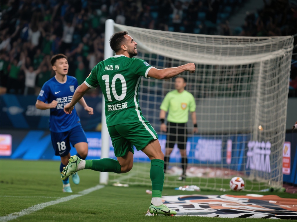 音乐背后的 音乐背后的