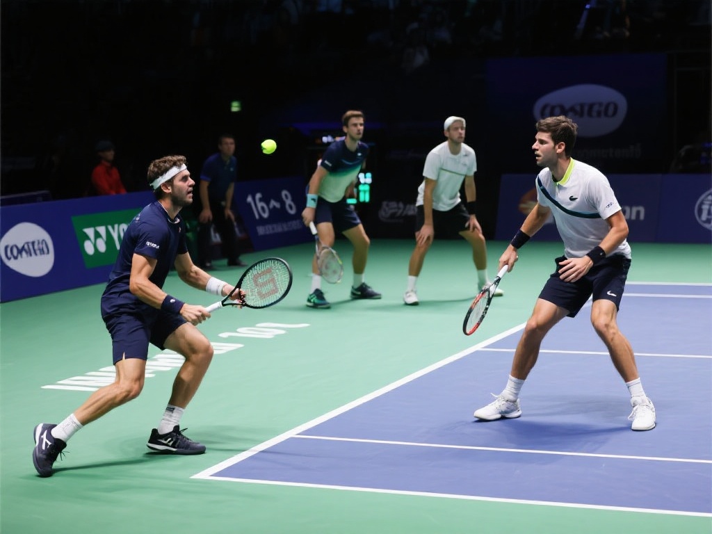 维持薪资结 维持薪资结