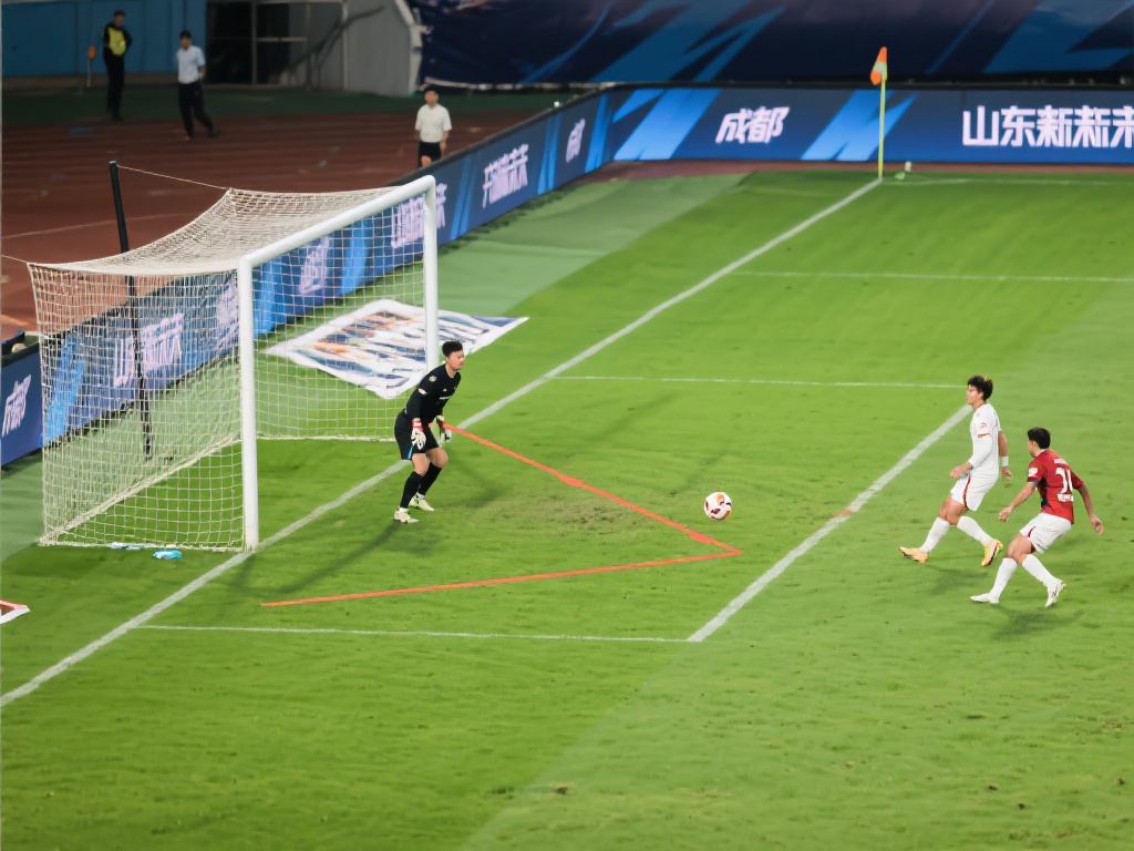 缺的一员 缺的一员