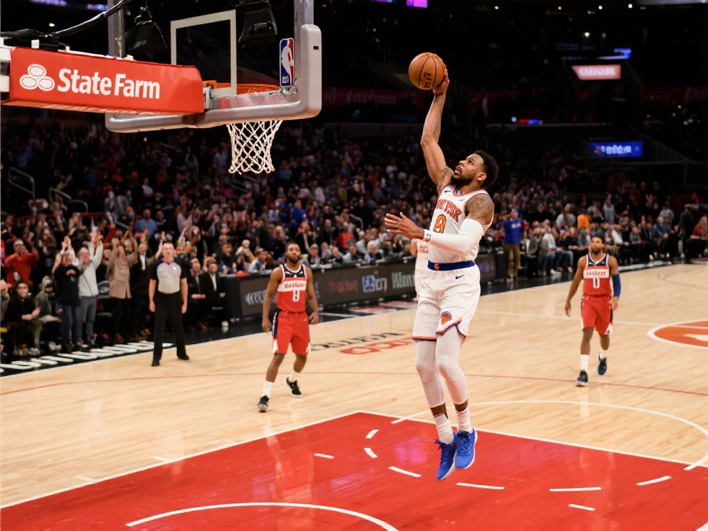 平坦细腻 平坦细腻