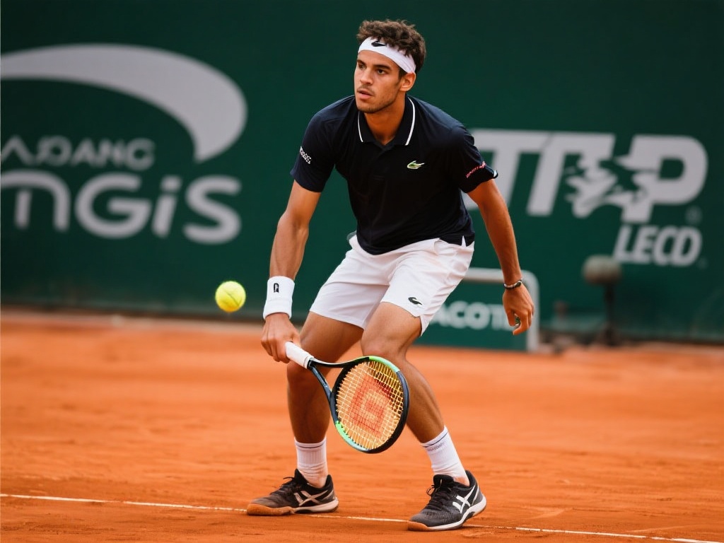 平坦细腻 平坦细腻