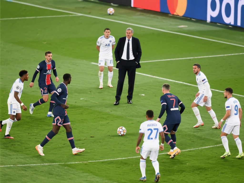 全国女子沙 全国女子沙