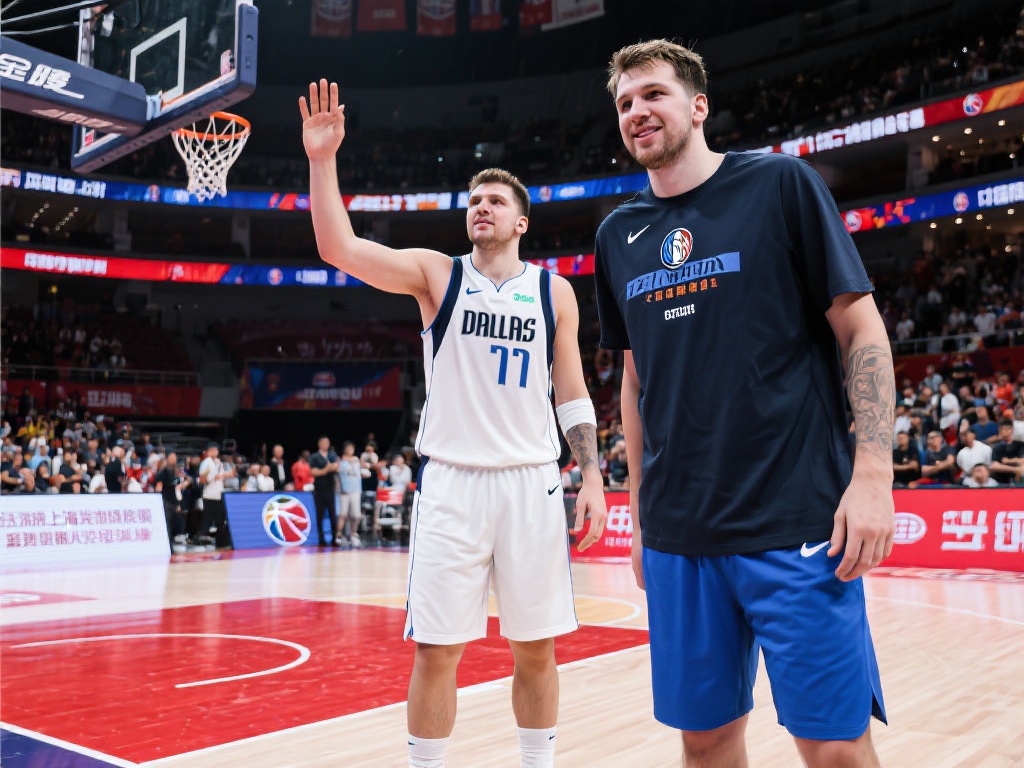 队伍的长远 队伍的长远