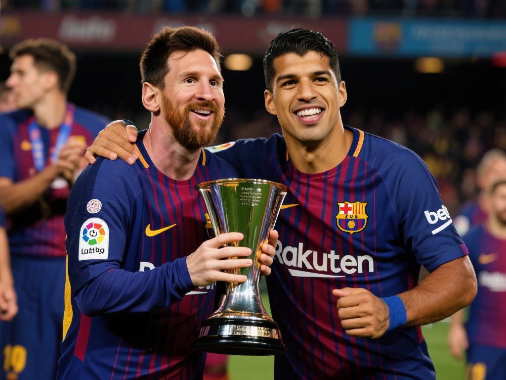 足坛其他顶 足坛其他顶