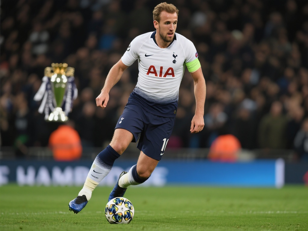 俱乐部有望 俱乐部有望