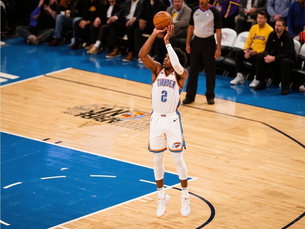 一旦双方在 一旦双方在