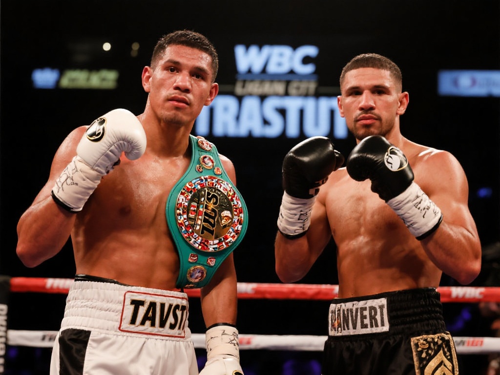 和朋友们津 和朋友们津