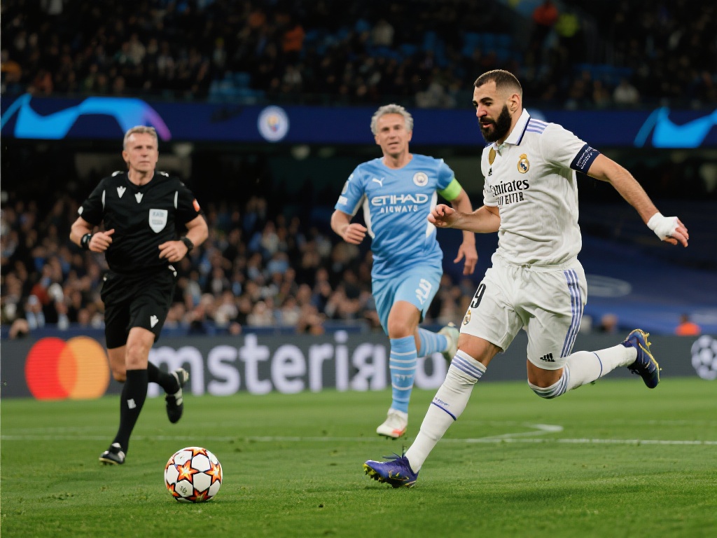 育学府举办 育学府举办