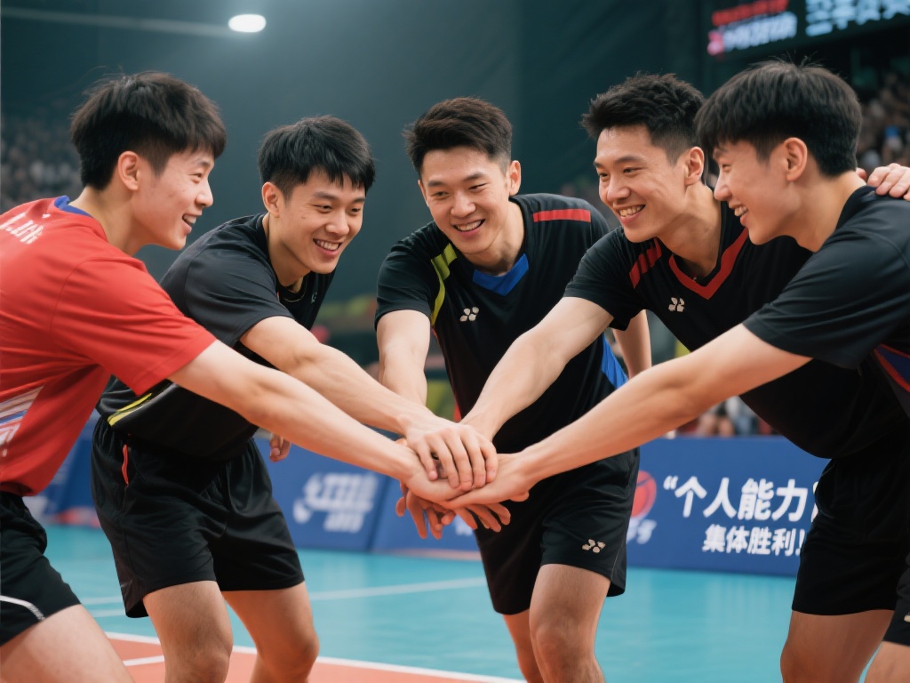 模拟教学和 模拟教学和