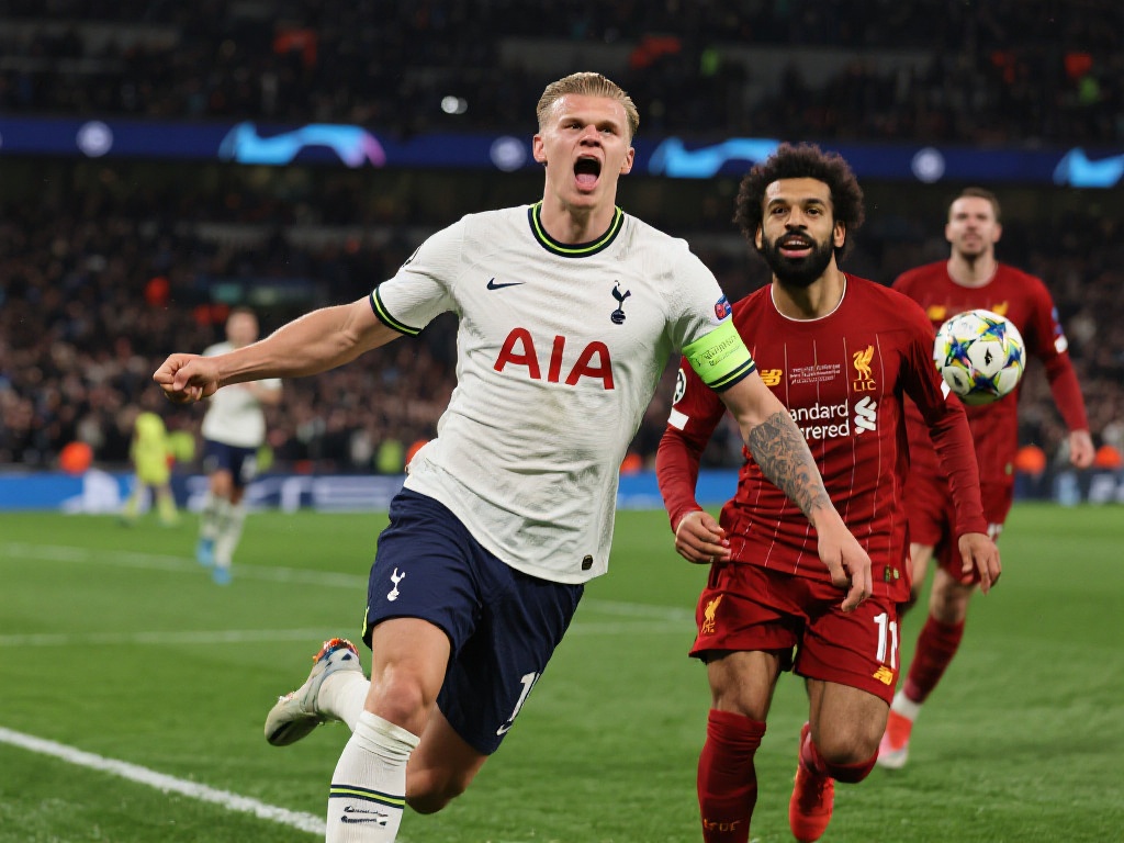 终会选择维 终会选择维