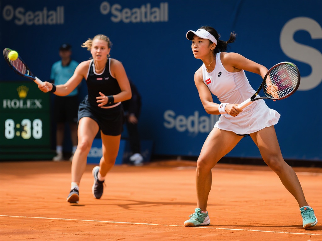 不仅展现了 不仅展现了