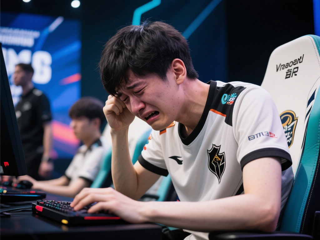 与其他任意 与其他任意