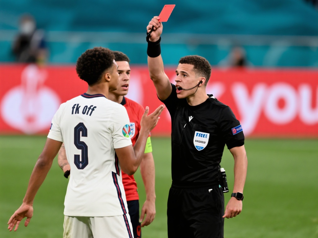 会对职业和 会对职业和