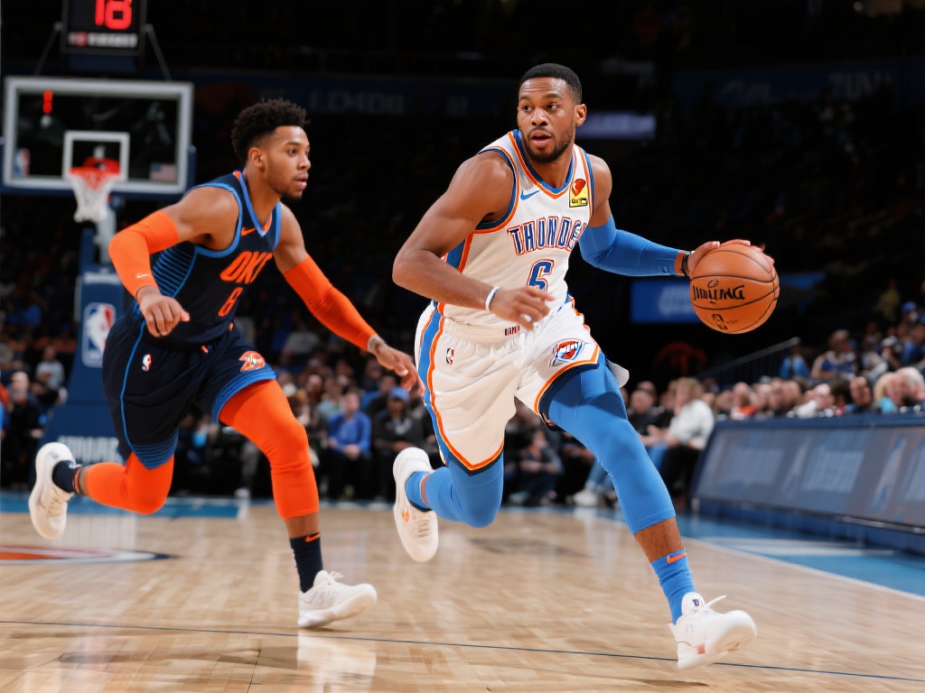 情产生厌倦 情产生厌倦