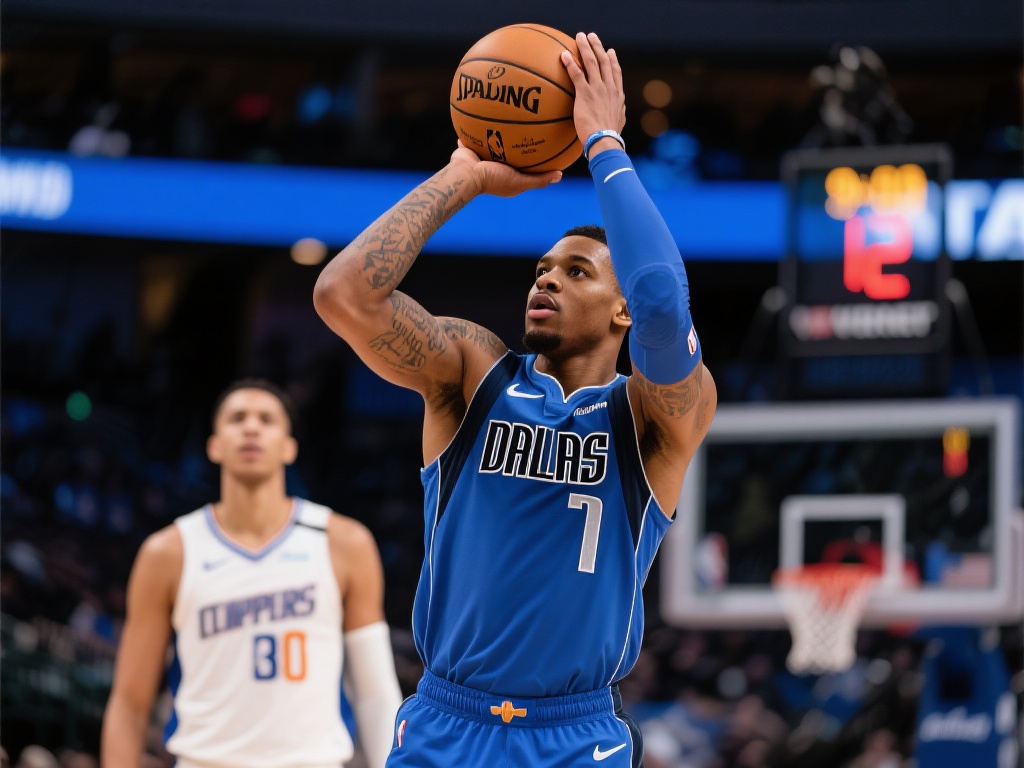 探讨其背后 探讨其背后