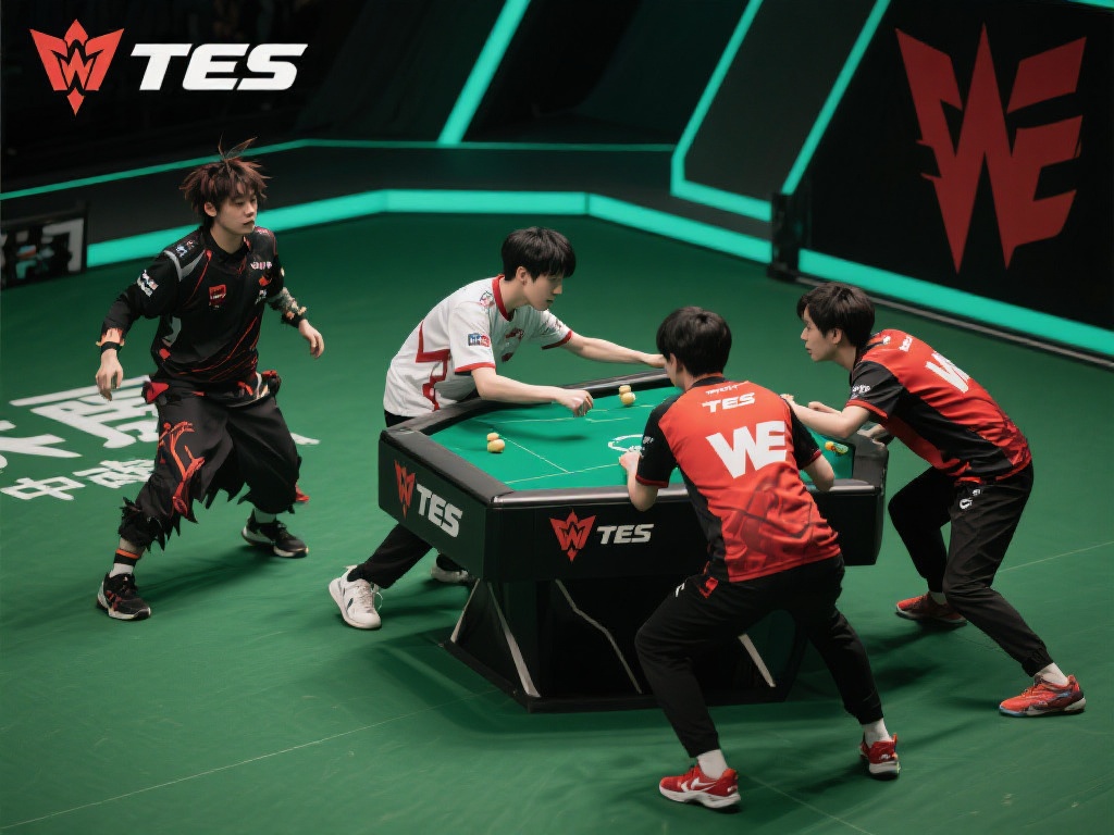 在曼联这边 在曼联这边