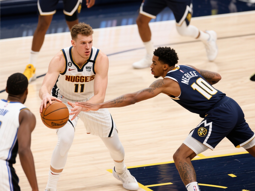 但往往伴随 但往往伴随