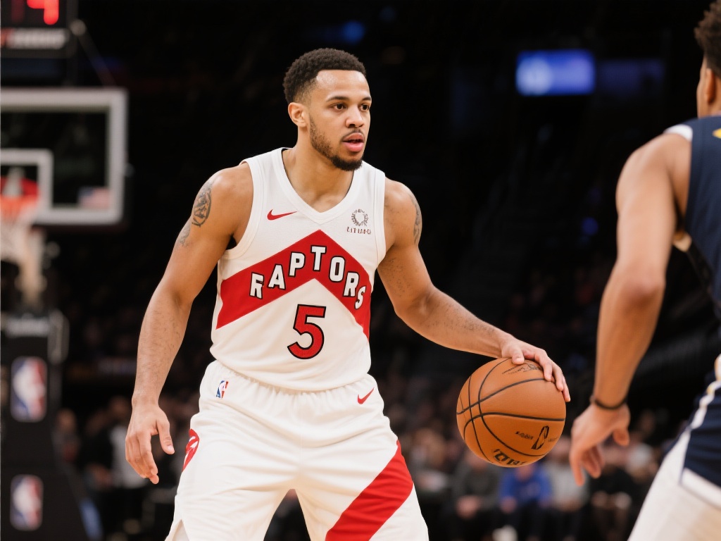 否提升自己 否提升自己