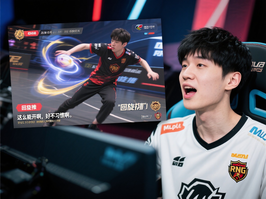 如果能在脚 如果能在脚