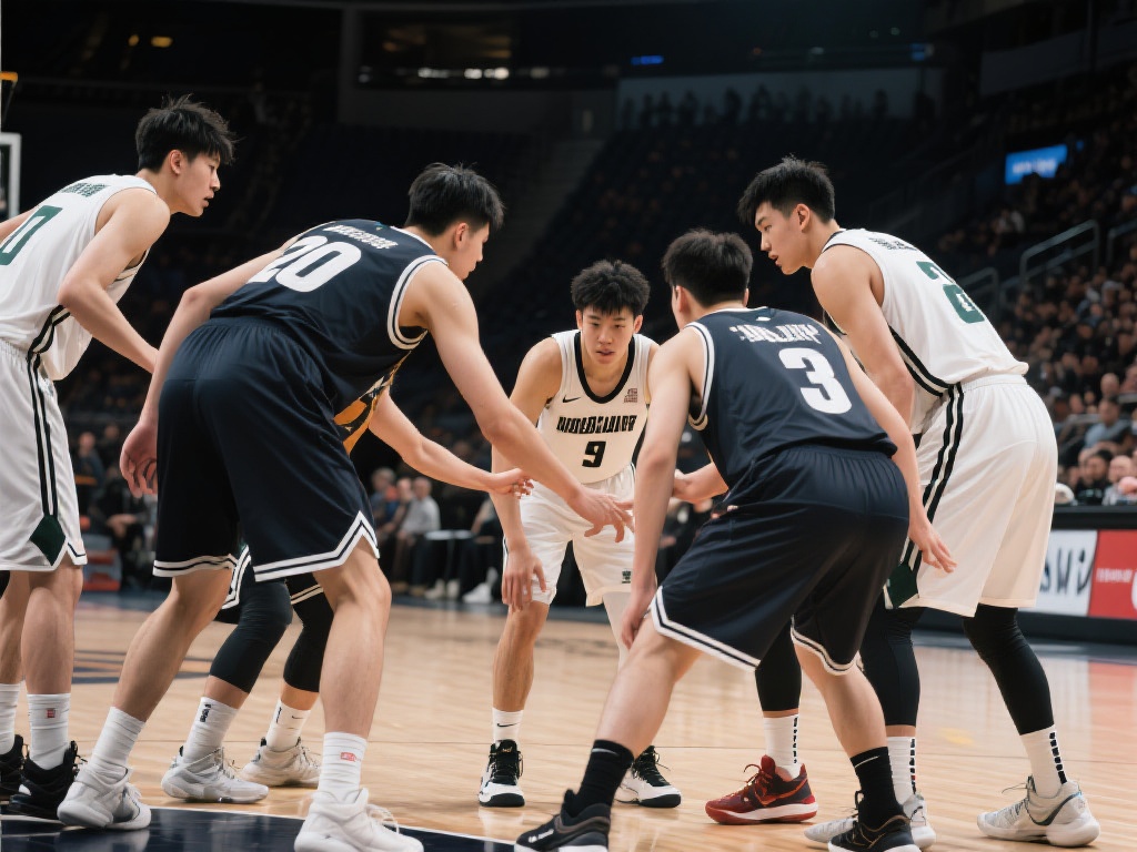 都能点燃球 都能点燃球