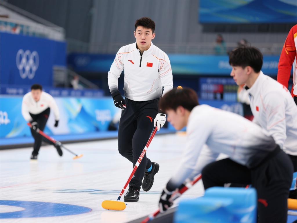 精彩篇章 精彩篇章