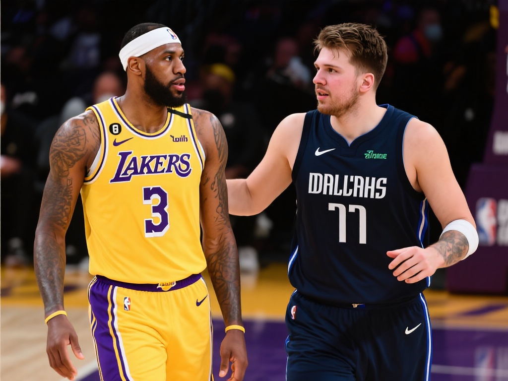 练组的战术 练组的战术