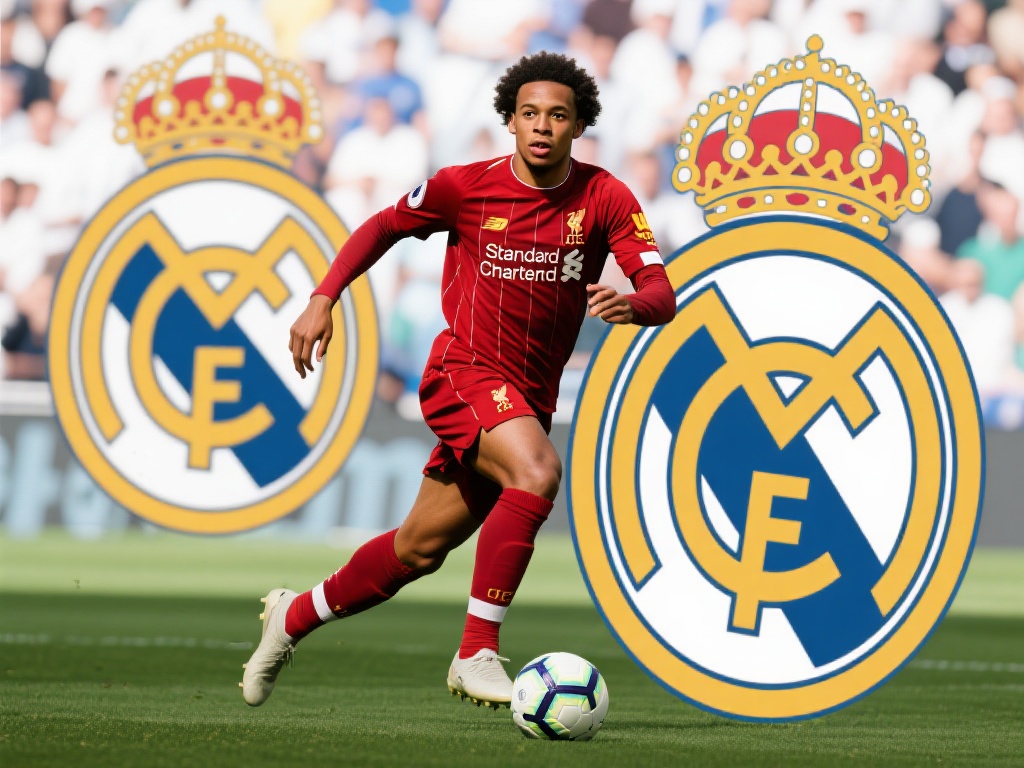 劳塔罗的续 劳塔罗的续