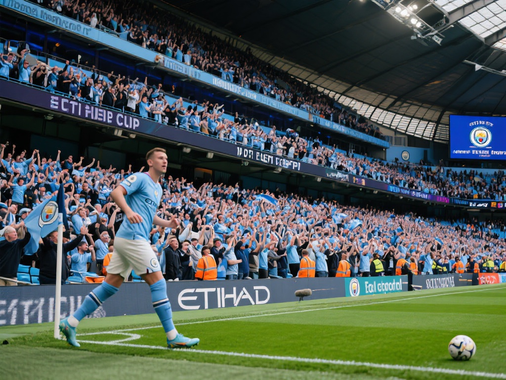 逐渐成长为 逐渐成长为