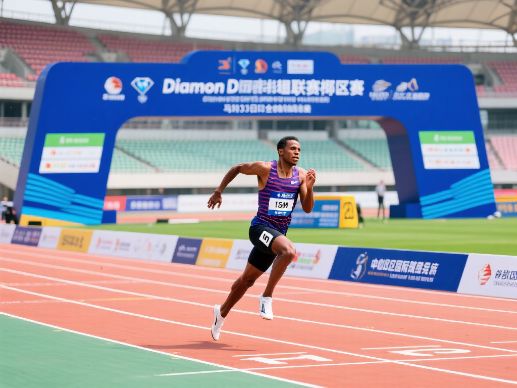 迈阿密国际 迈阿密国际