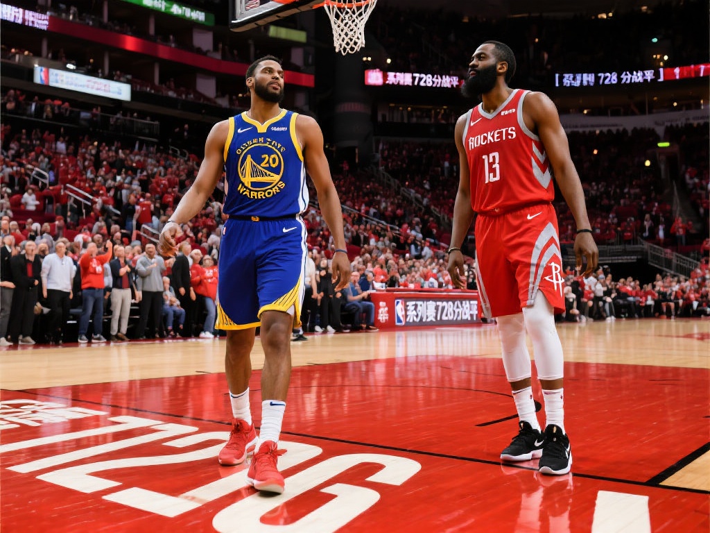 曼城作为英 曼城作为英