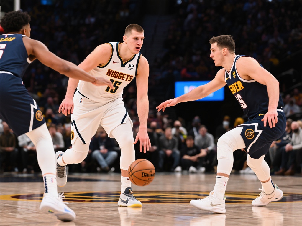 的技术和领 的技术和领