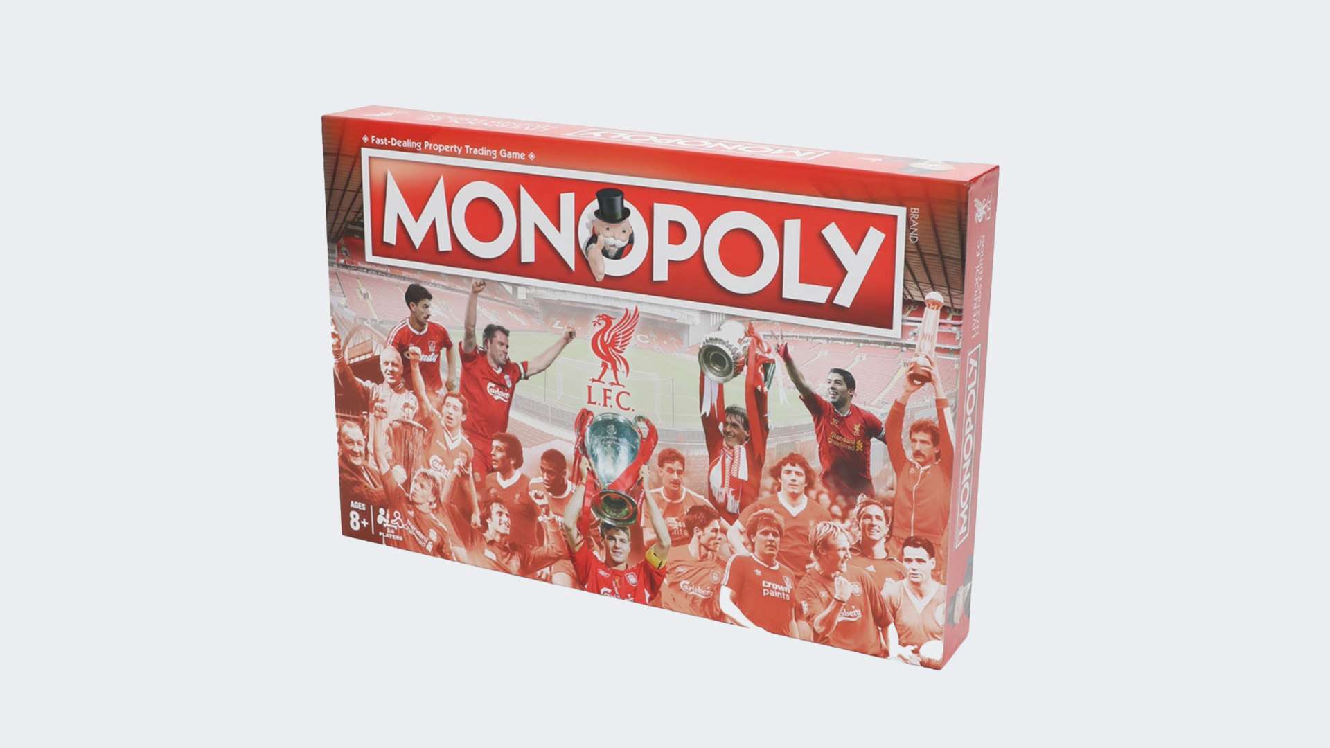 UEFA