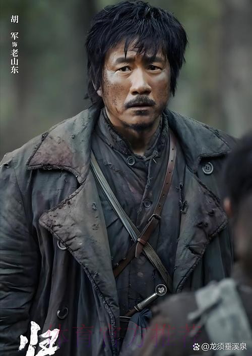 红军气笑!1.36亿水货新年首战又拉胯,2失良机+66分钟15次丢球权 红军气笑!1.36亿水货新年首战又拉胯,2失良机+66分钟15次丢球权