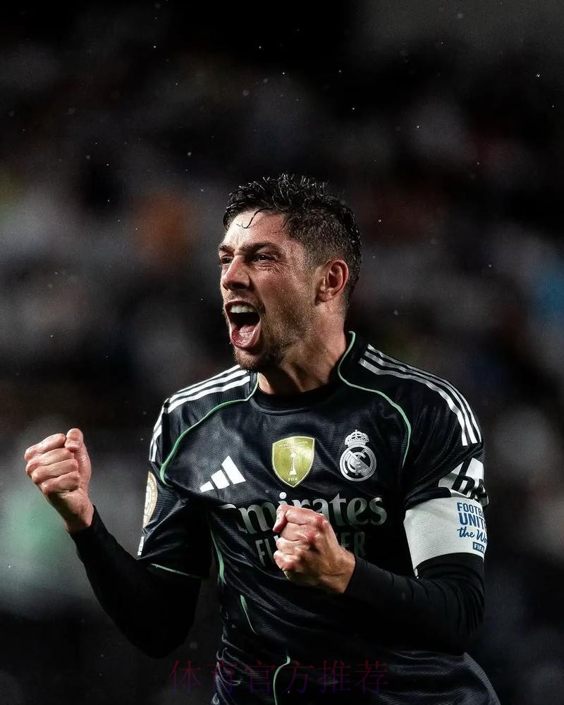 马卡:巴斯克斯伤愈复出 安帅能让巴尔韦德回中场