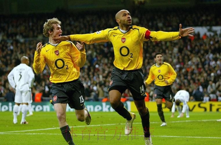 罗西尼尔:足总杯赢球只是开始;愿胜利延至英联杯踢阿森纳 罗西尼尔:足总杯赢球只是开始;愿胜利延至英联杯踢阿森纳