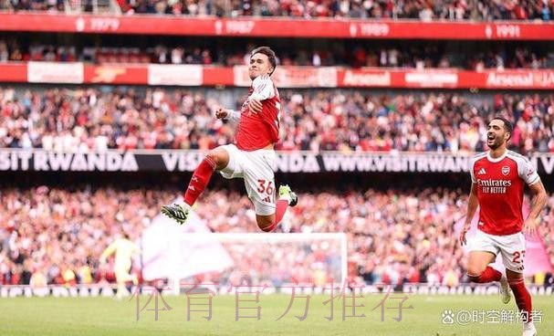 罗西尼尔:足总杯赢球只是开始;愿胜利延至英联杯踢阿森纳 罗西尼尔:足总杯赢球只是开始;愿胜利延至英联杯踢阿森纳