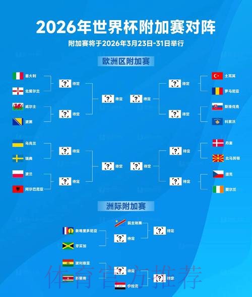 2026世界杯盘口安全官方 2026世界杯盘口安全官方